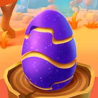 Zen Stones