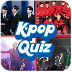 guess K-Pop group