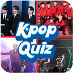 guess K-Pop group