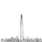 SEOUL 2033