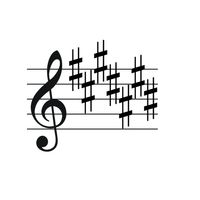 Forte (Sight Reading)