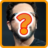 KPU - Kuis Pengetahuan Umum