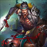 Liên Quân Võ Lâm (Offline)