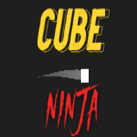 Cube Ninja