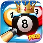 8 Ball Pool Legendary