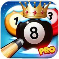 8 Ball Pool Legendary