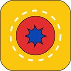 ¿Dónde está la pelota?