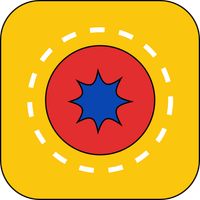 ¿Dónde está la pelota?