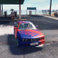 Drag Racing Car Games