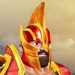 For Glory