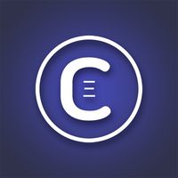 CryptoClickers: Crypto Idle Ga