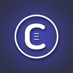 CryptoClickers: Crypto Idle Ga