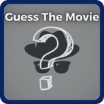 Guess The Movie