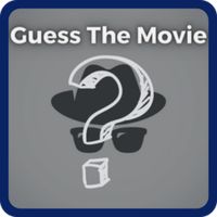 Guess The Movie