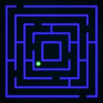 Maze Games - Labyrinth Escape
