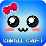 Kawaii Cute Craft World 2023