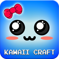 Kawaii Cute Craft World 2023
