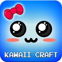 Kawaii Cute Craft World 2023