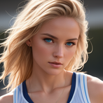 Tap and reveal fit girls 2