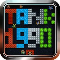 Tank war city: Battles legend