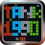 Tank war city: Battles legend