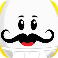 Eggcelsior Cooking Simulator