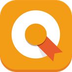 Quadrivia