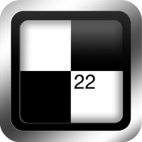 Crosswords