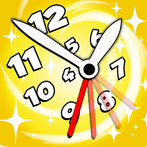 The Doctor's Time Machine