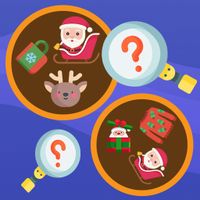 Find Twin: Matching symbol