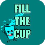 Fill The Cup
