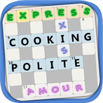 Crosswords for every taste