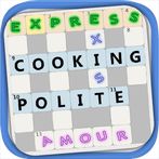 Crosswords for every taste