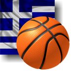 Quiz Basketball