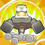 Golem Golem
