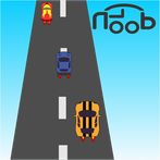Noob Race