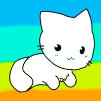 GatitoGame