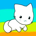 GatitoGame