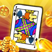 Booru: The buru game