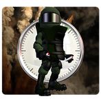 Bomb Expert