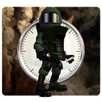 Bomb Expert