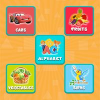 Click Match - Memory Game