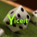 YiceIt!