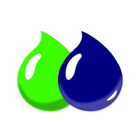 Merge Pixels - Color Puzzle