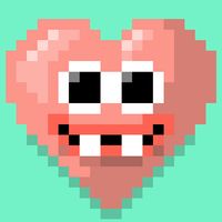 Fast Love