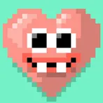 Fast Love