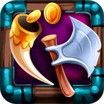 Nordic Kingdom Action Game