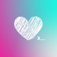 Dirty Game for Couple