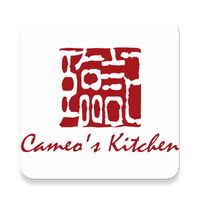 Cameo's Kitchen Tilting Game