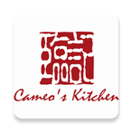 Cameo's Kitchen Tilting Game